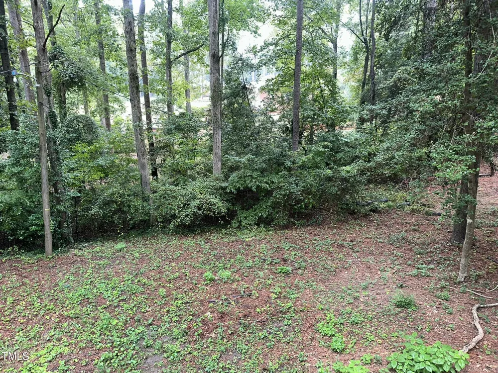 293 Nicholson Road Rockingham, NC 28379