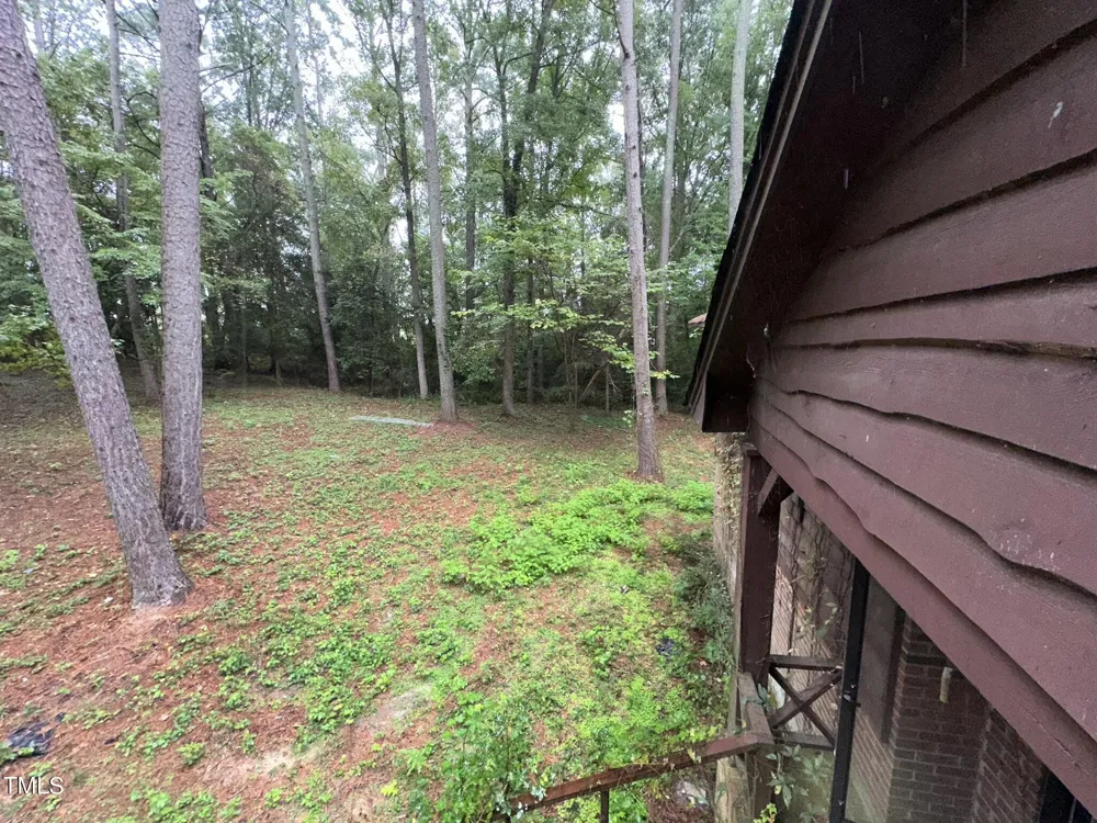 293 Nicholson Road Rockingham, NC 28379