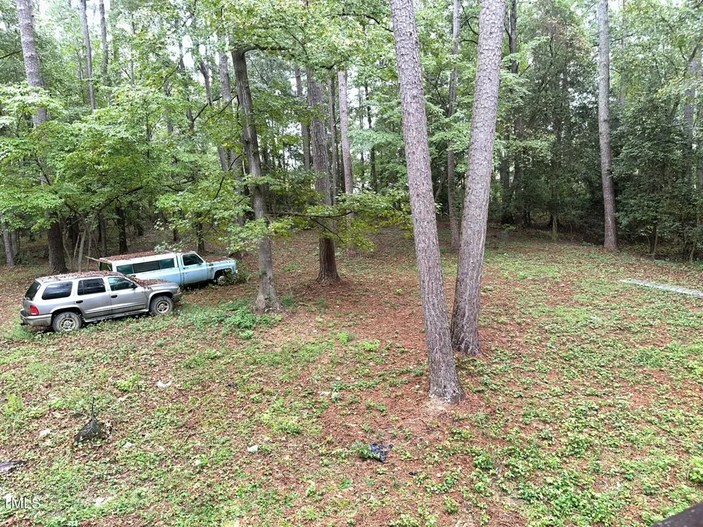 293 Nicholson Road Rockingham, NC 28379