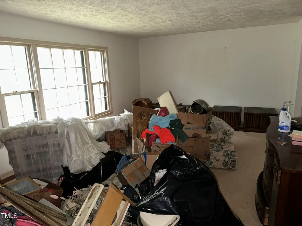 293 Nicholson Road Rockingham, NC 28379