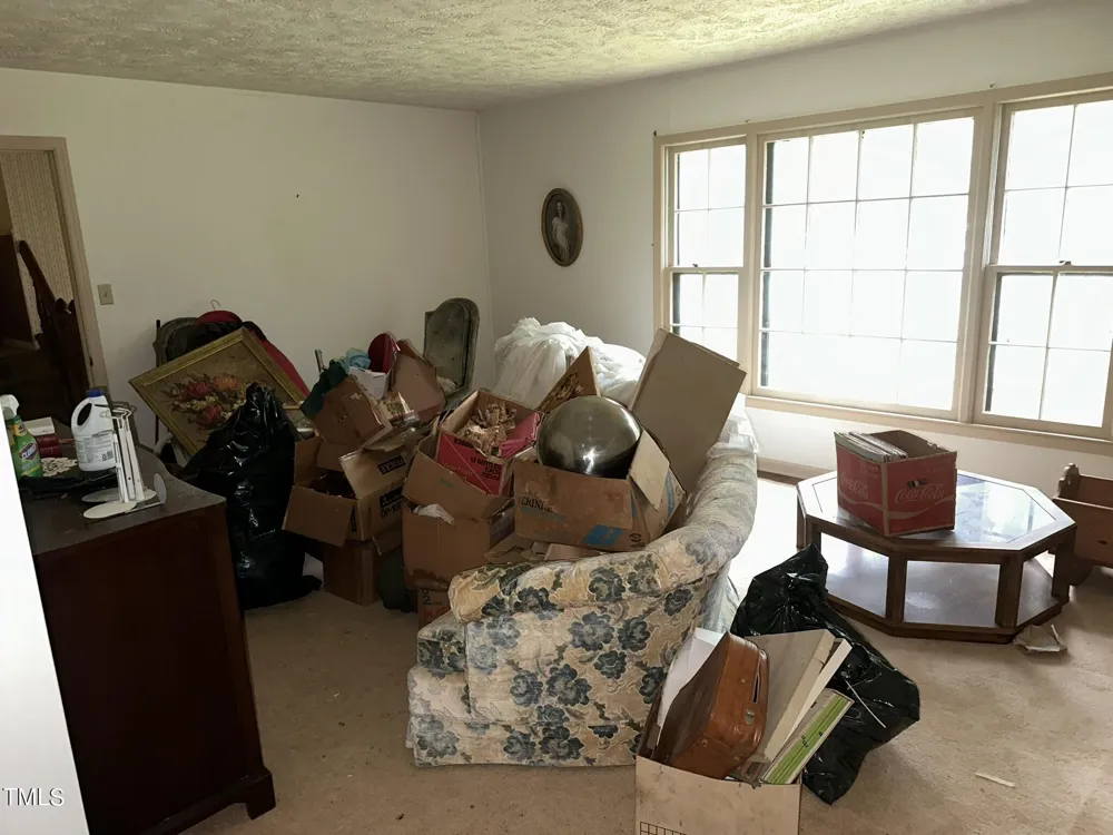 293 Nicholson Road Rockingham, NC 28379