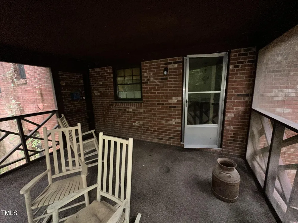 293 Nicholson Road Rockingham, NC 28379