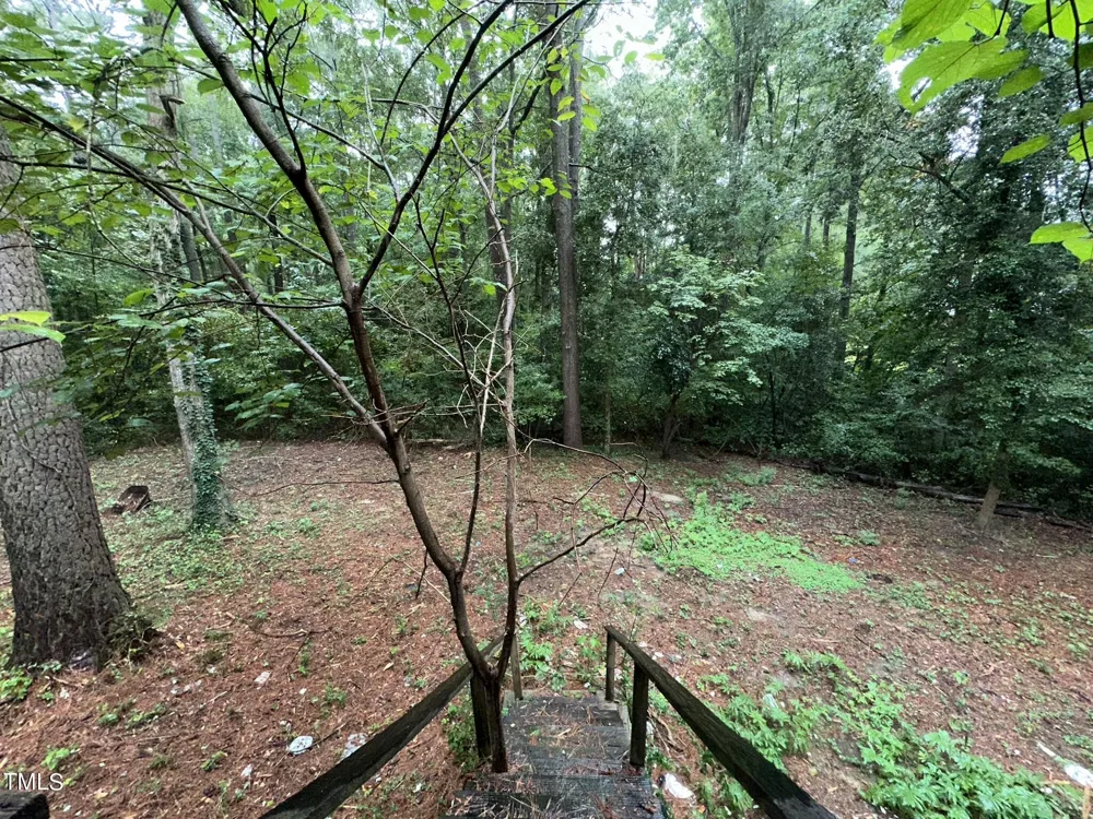 293 Nicholson Road Rockingham, NC 28379