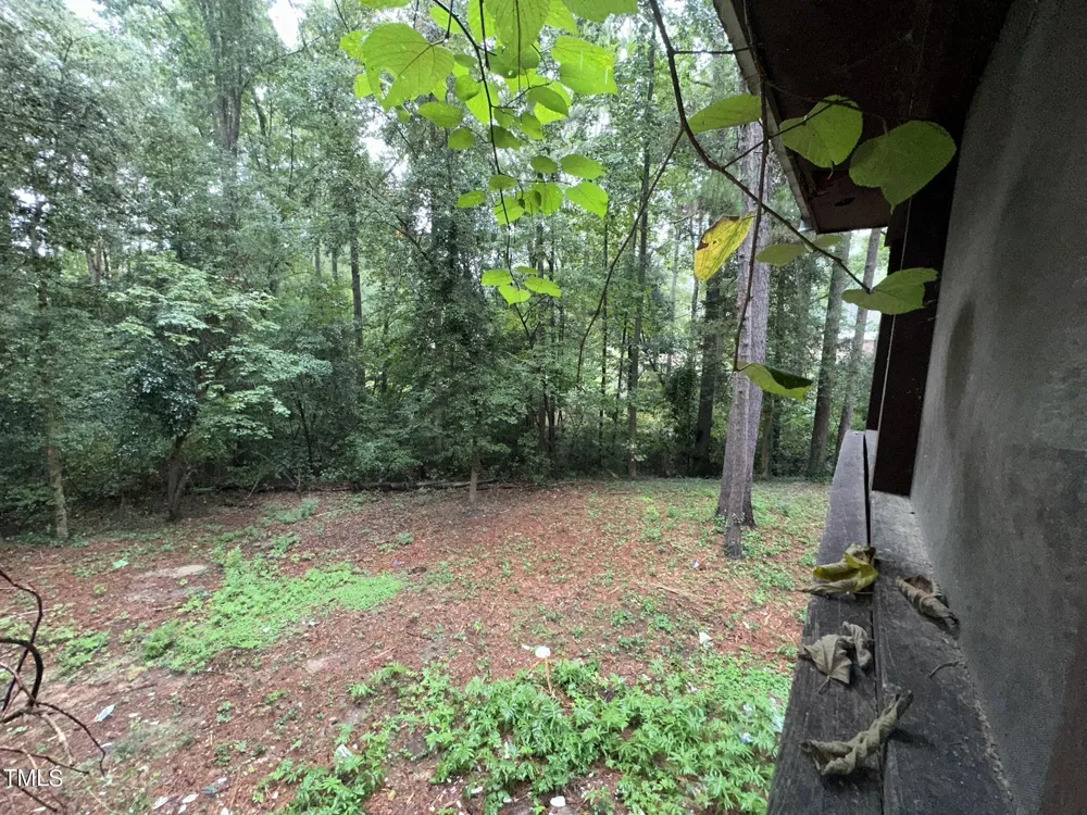 293 Nicholson Road Rockingham, NC 28379