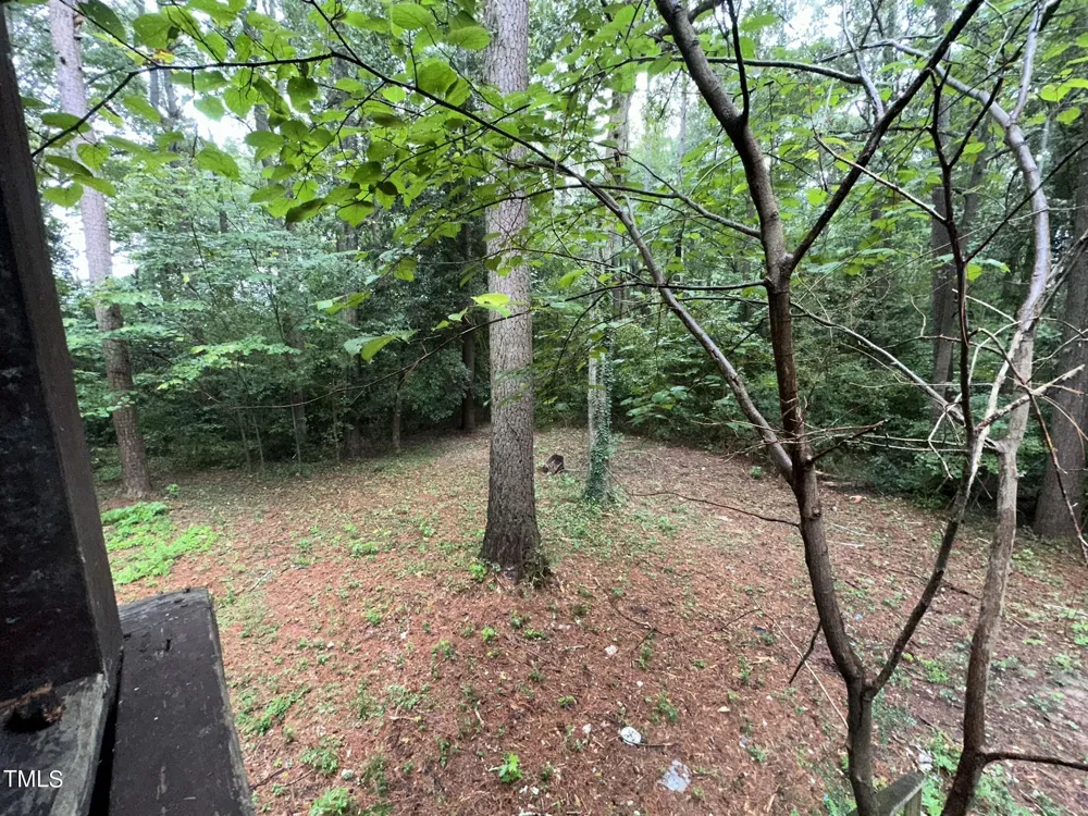 293 Nicholson Road Rockingham, NC 28379