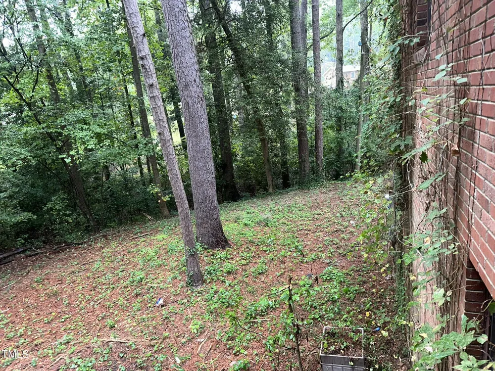 293 Nicholson Road Rockingham, NC 28379