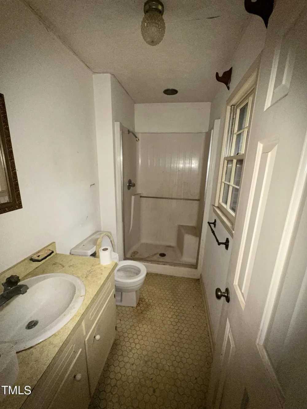 293 Nicholson Road Rockingham, NC 28379
