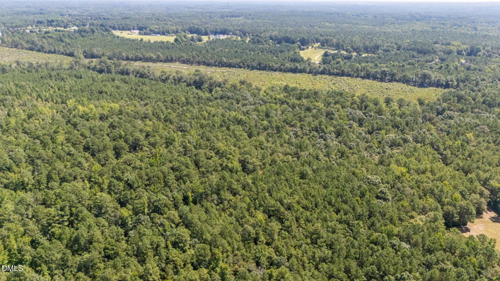 1a Ponderosa Road Cameron, NC 28326
