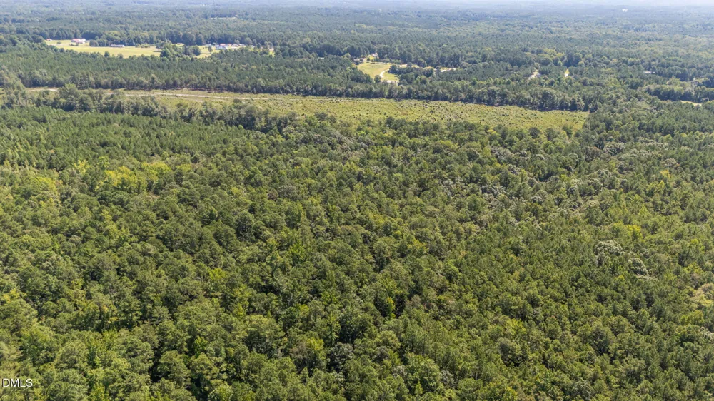 1a Ponderosa Road Cameron, NC 28326
