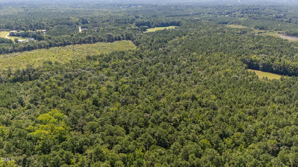 1a Ponderosa Road Cameron, NC 28326