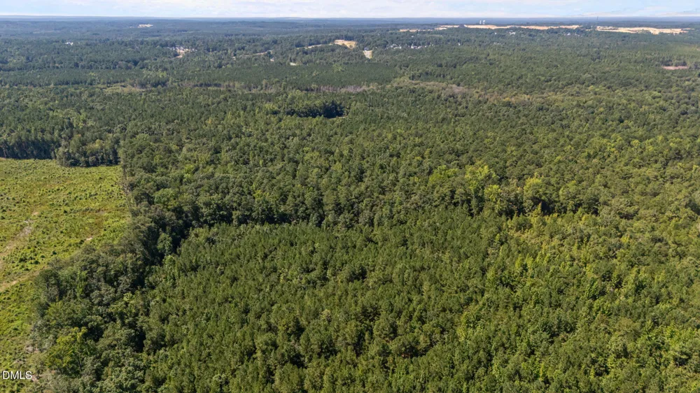 1a Ponderosa Road Cameron, NC 28326