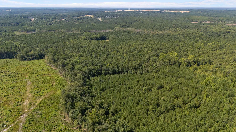 1a Ponderosa Road Cameron, NC 28326