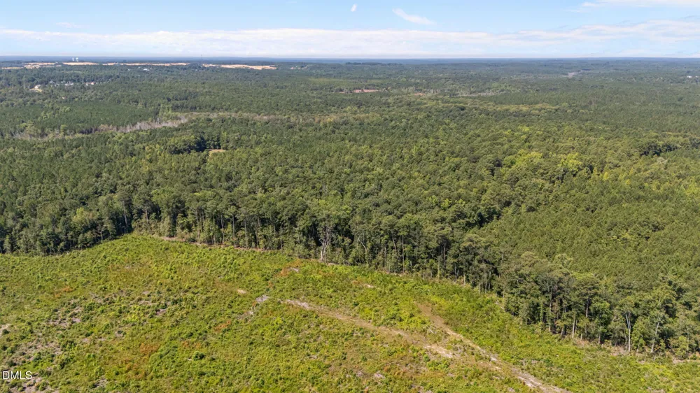 1a Ponderosa Road Cameron, NC 28326