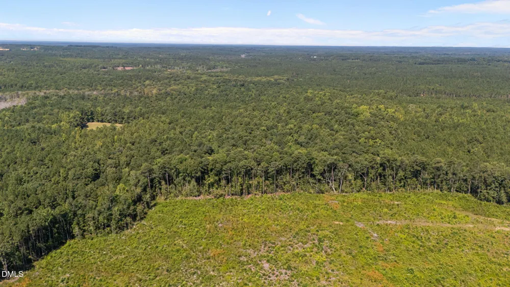 1a Ponderosa Road Cameron, NC 28326