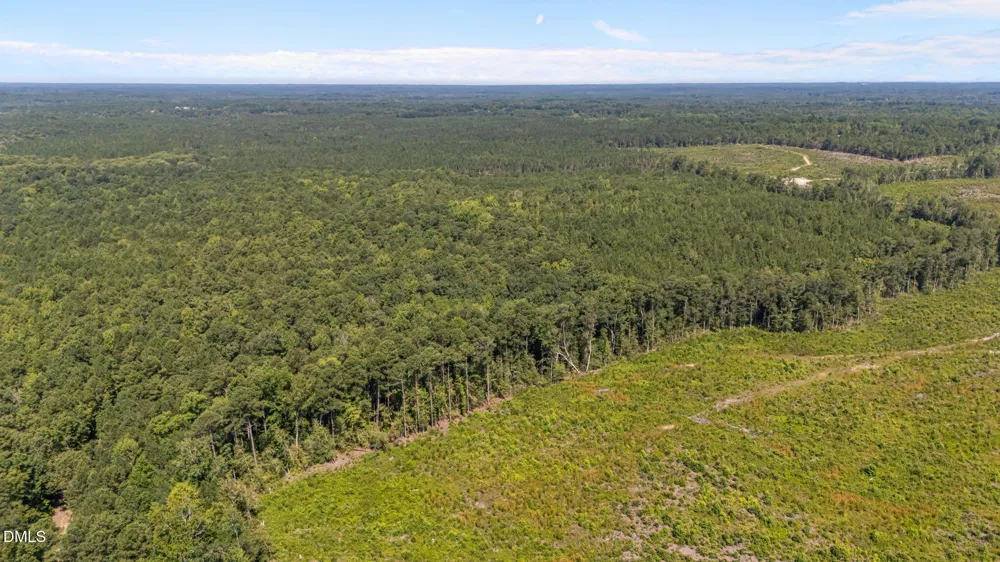 1a Ponderosa Road Cameron, NC 28326
