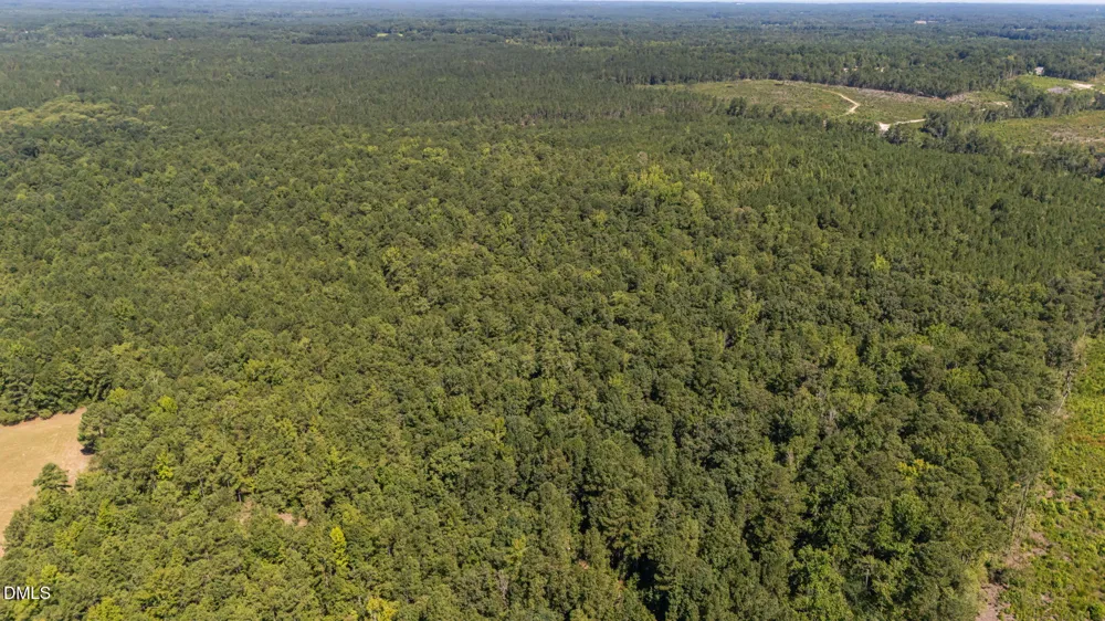 1a Ponderosa Road Cameron, NC 28326