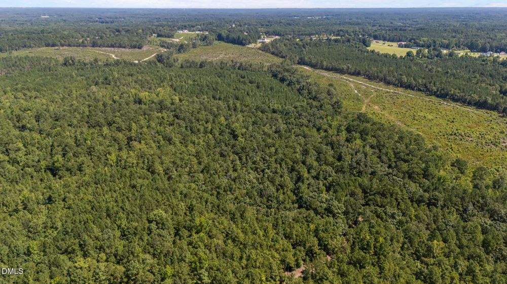 1a Ponderosa Road Cameron, NC 28326