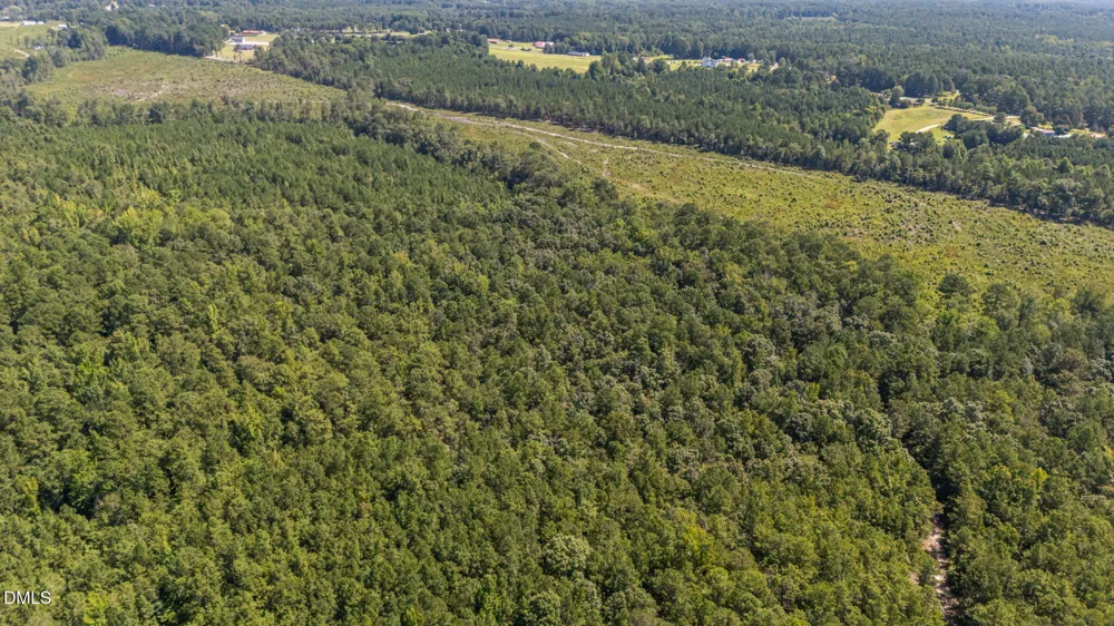 1a Ponderosa Road Cameron, NC 28326