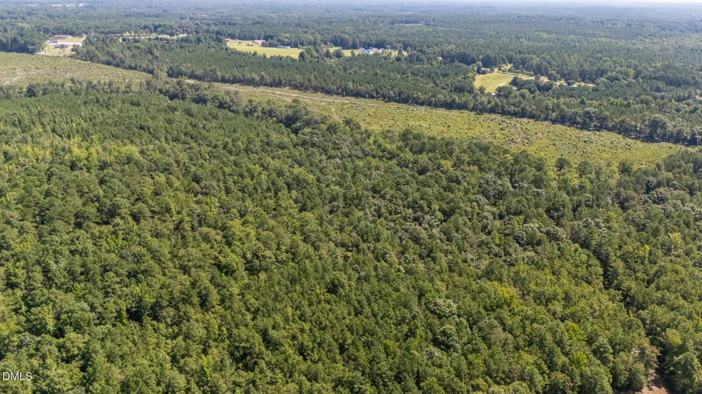 1a Ponderosa Road Cameron, NC 28326