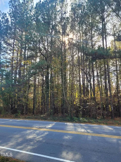 4225/4229 Hilltop Needmore Road