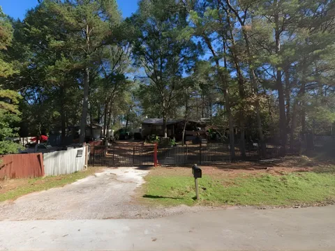 11814 Megan Road