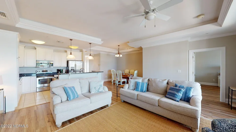 150 Lands End Road #A33 Morehead City, NC 28557