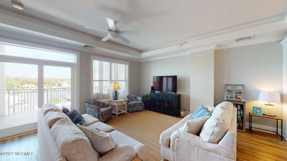 150 Lands End Road #A33 Morehead City, NC 28557