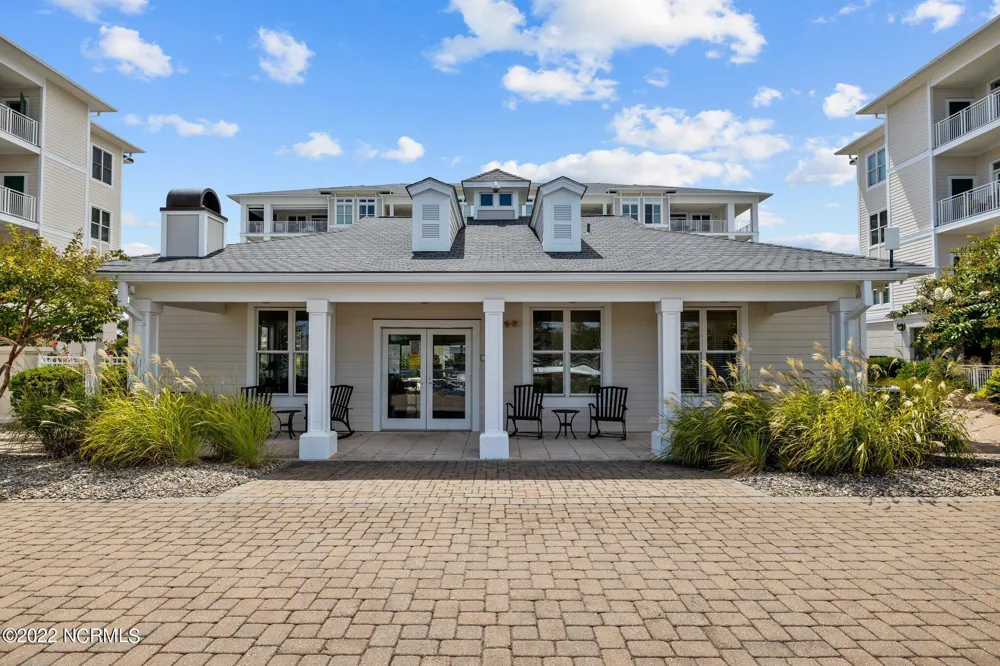 150 Lands End Road #A33 Morehead City, NC 28557