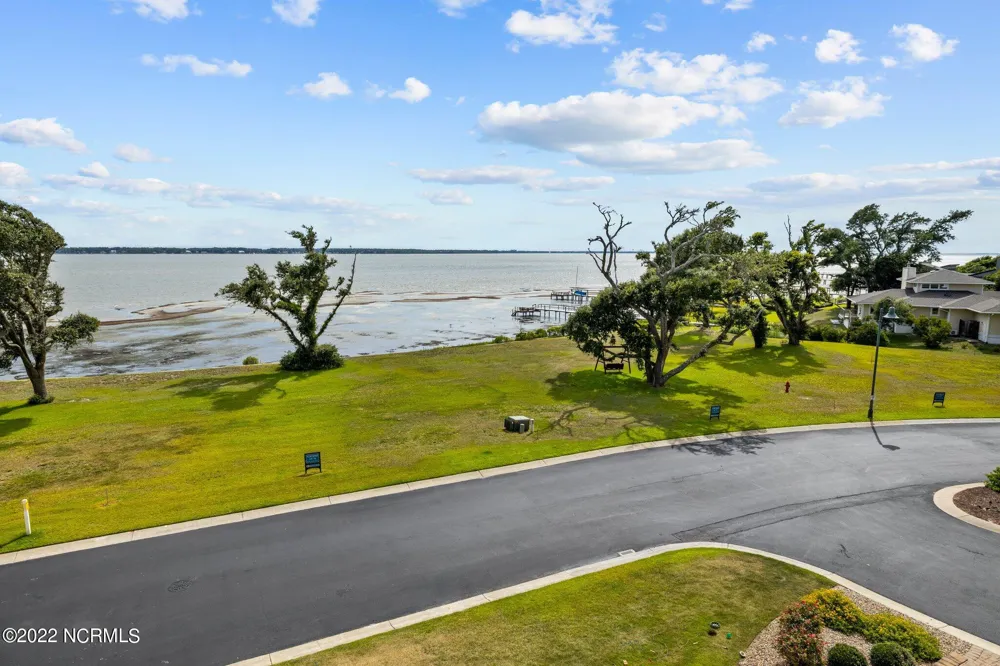 150 Lands End Road #A33 Morehead City, NC 28557