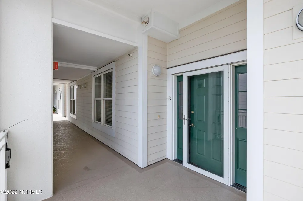 150 Lands End Road #A33 Morehead City, NC 28557