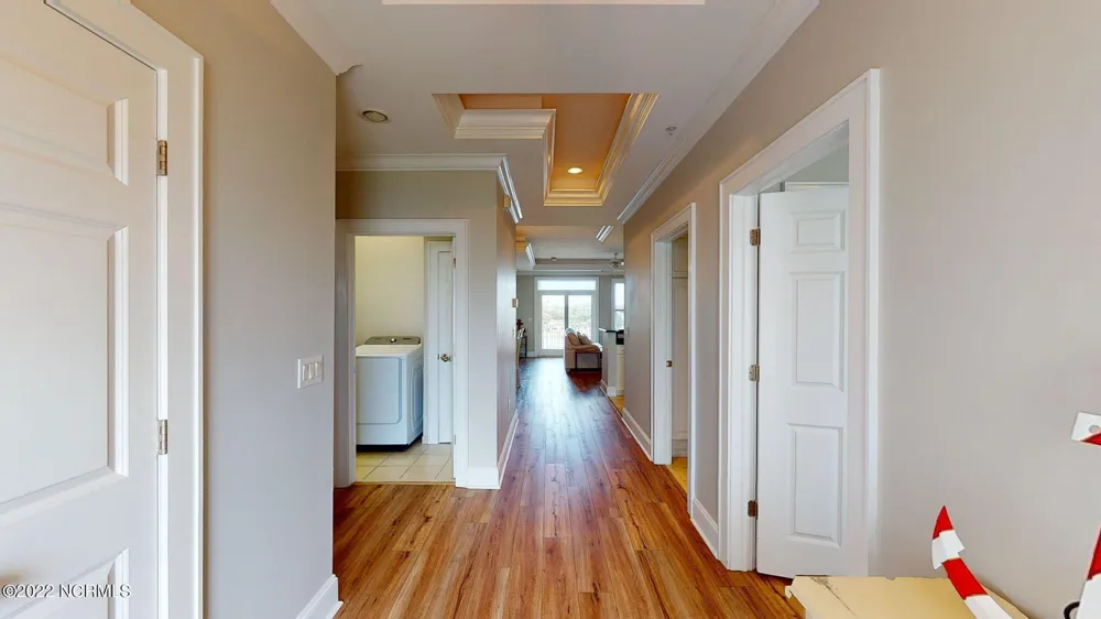 150 Lands End Road #A33 Morehead City, NC 28557