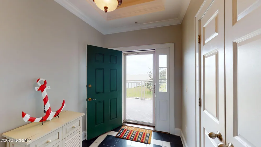 150 Lands End Road #A33 Morehead City, NC 28557