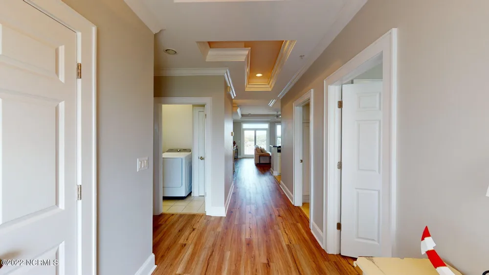 150 Lands End Road #A33 Morehead City, NC 28557
