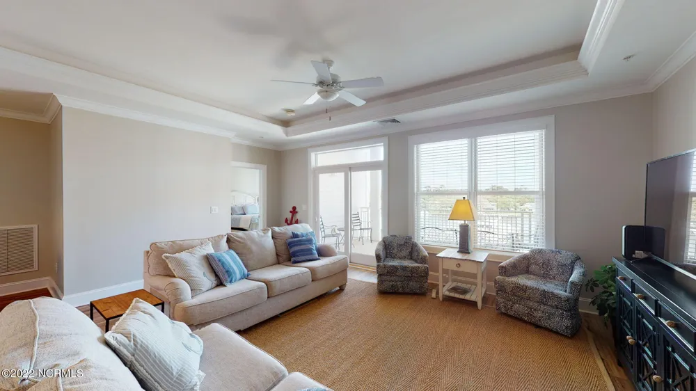 150 Lands End Road #A33 Morehead City, NC 28557