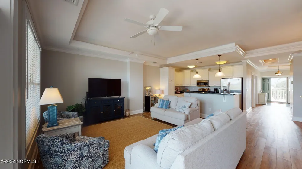 150 Lands End Road #A33 Morehead City, NC 28557