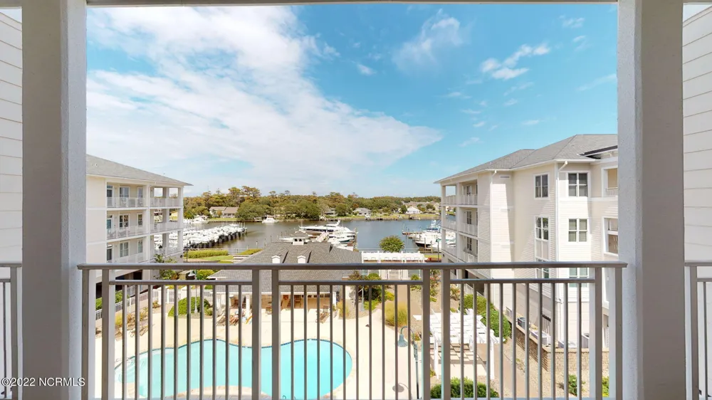 150 Lands End Road #A33 Morehead City, NC 28557