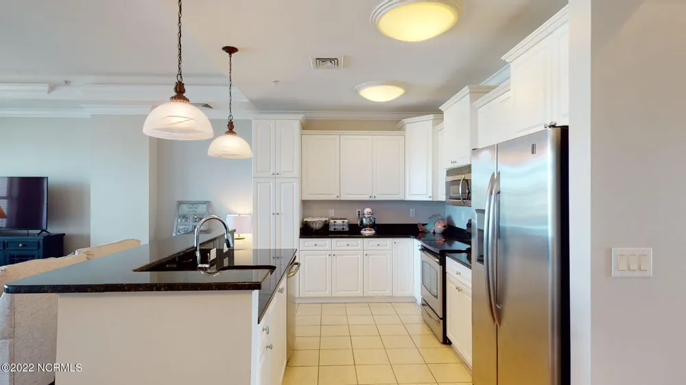 150 Lands End Road #A33 Morehead City, NC 28557
