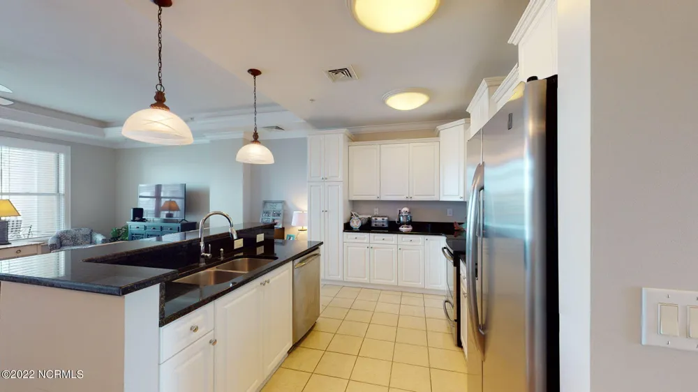 150 Lands End Road #A33 Morehead City, NC 28557