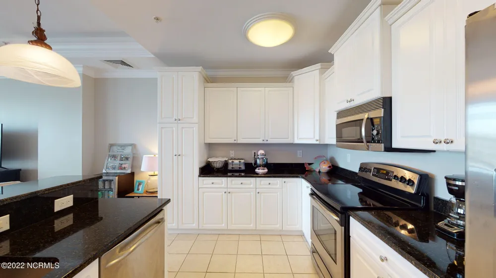 150 Lands End Road #A33 Morehead City, NC 28557