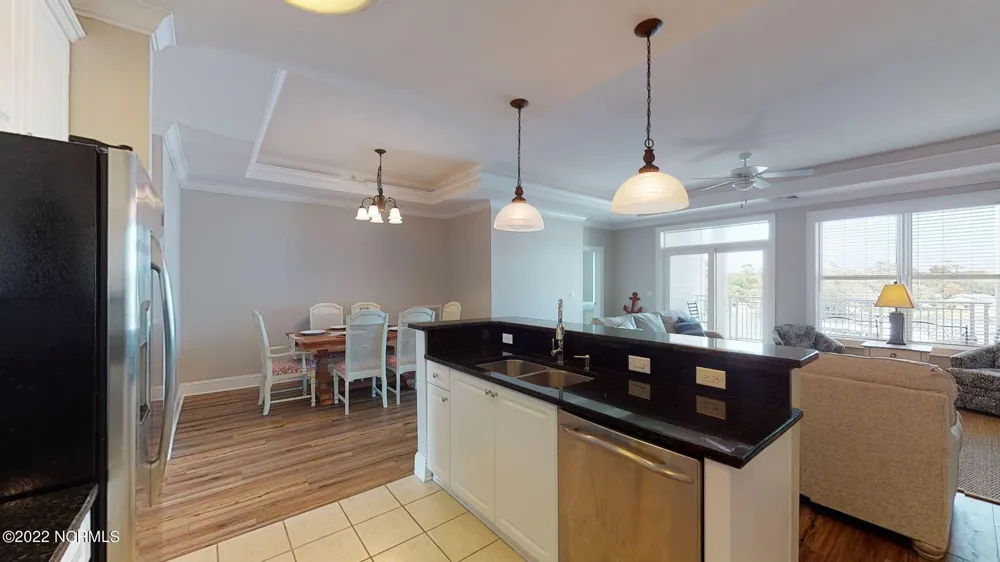 150 Lands End Road #A33 Morehead City, NC 28557