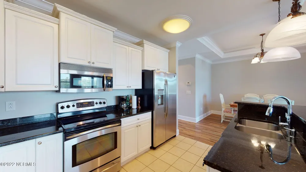 150 Lands End Road #A33 Morehead City, NC 28557