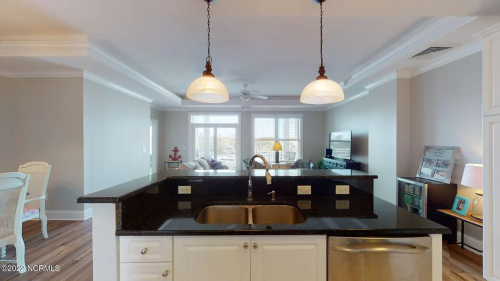 150 Lands End Road #A33 Morehead City, NC 28557