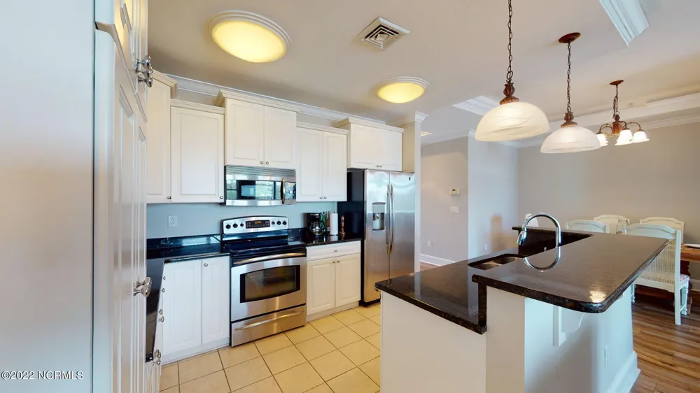 150 Lands End Road #A33 Morehead City, NC 28557