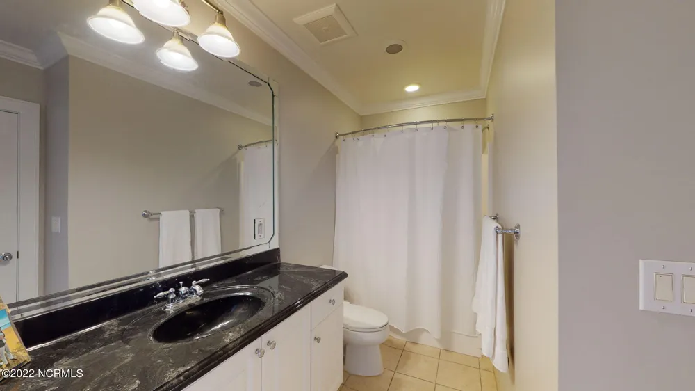150 Lands End Road #A33 Morehead City, NC 28557