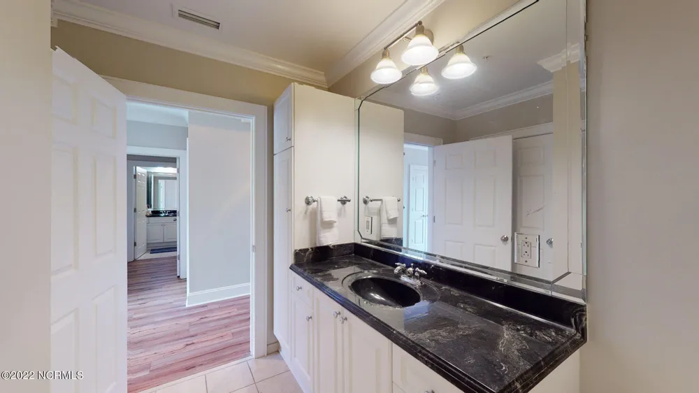 150 Lands End Road #A33 Morehead City, NC 28557