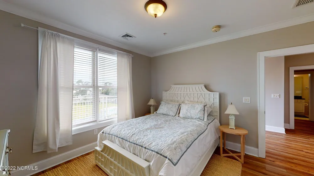 150 Lands End Road #A33 Morehead City, NC 28557