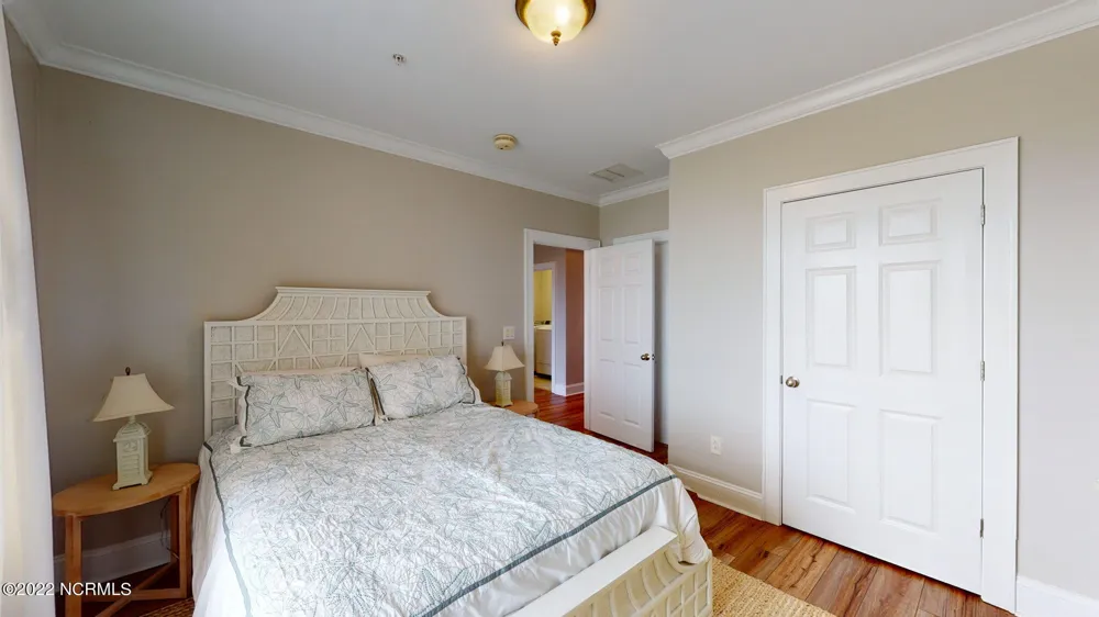 150 Lands End Road #A33 Morehead City, NC 28557