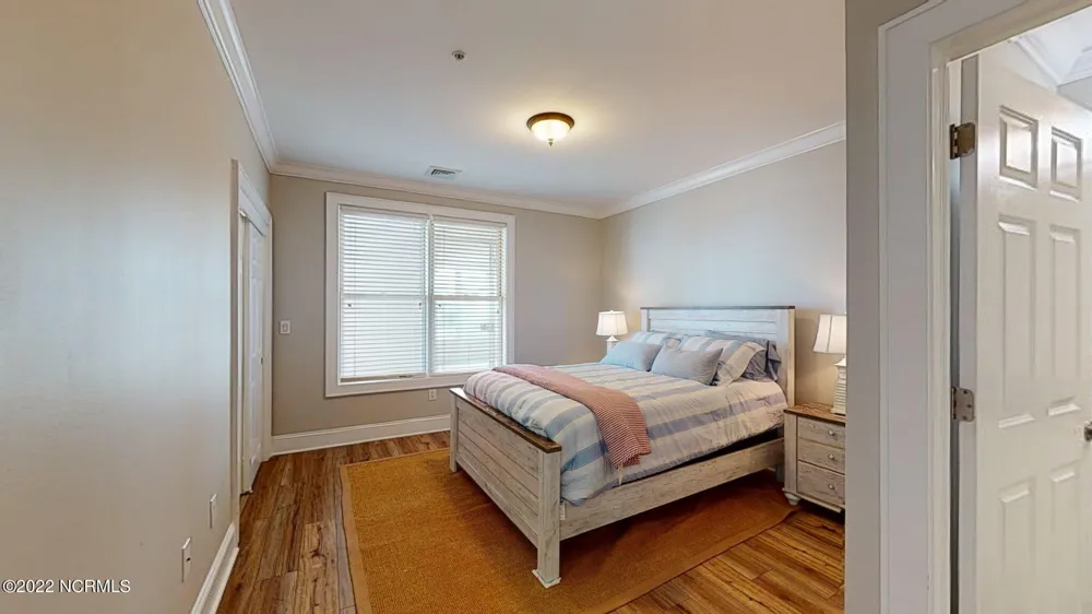 150 Lands End Road #A33 Morehead City, NC 28557
