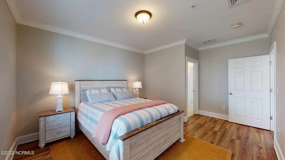 150 Lands End Road #A33 Morehead City, NC 28557