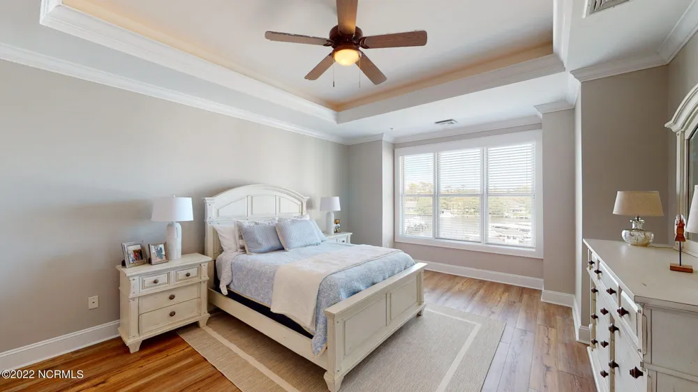 150 Lands End Road #A33 Morehead City, NC 28557